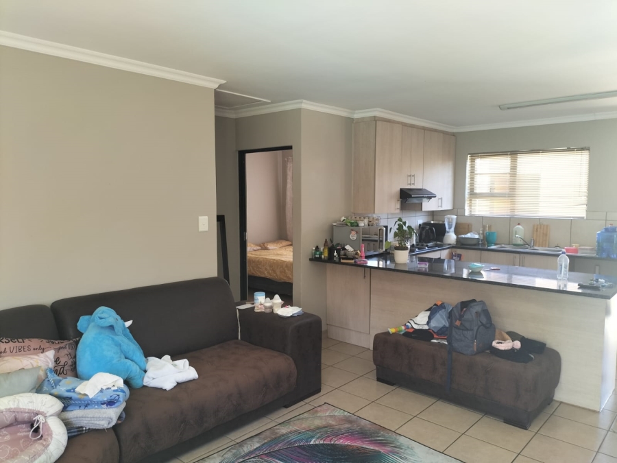 To Let 3 Bedroom Property for Rent in Douglas Valley Free State